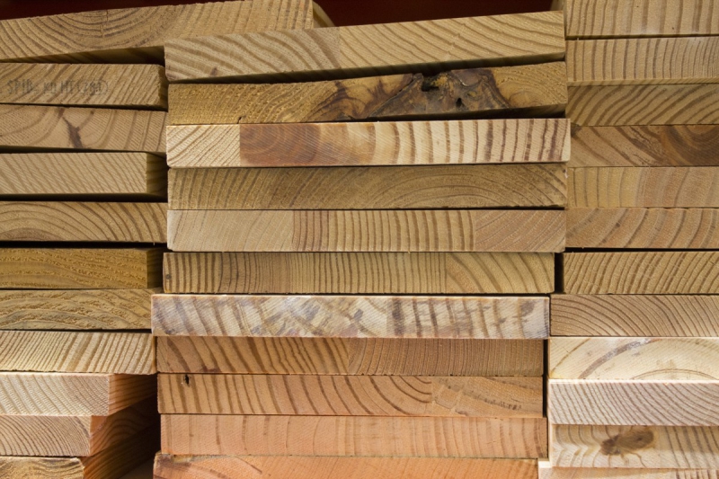 boucherie-ARTIGNOSC SUR VERDON-min_wood_pile_texture_timber_wooden_stack_brown_lumber-704447